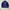 JACKET FC BARCELONA