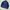 JACKET FC BARCELONA photo 2