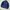 JACKET FC BARCELONA