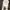 sweater set zara kids photo 1