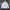 The North Face Casual Sweatshirt Pria white black photo 1