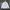 The North Face Casual Sweatshirt Pria White Black