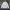The North Face Casual Sweatshirt Pria white black photo 3