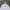 The North Face Casual Sweatshirt Pria white black photo 2