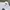 The North Face Casual Sweatshirt Pria white black photo 4