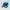 Nike Sportswear Pria blue photo 2