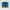 Nike Sportswear Pria blue photo 5