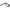 Tom Ford FT5922-K-B C056 Tortoise photo 6