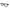 Tom Ford FT5922-K-B C056 Tortoise photo 3