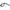 Tom Ford FT5922-K-B C056 Tortoise photo 7