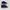 Converse Streetwear Sneakers Pria navy photo 4