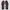 Converse Streetwear Sneakers Pria navy photo 6