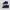Converse Streetwear Sneakers Pria navy photo 3