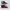 Converse Streetwear Sneakers Pria burgundy photo 4