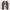 Converse Streetwear Sneakers Pria burgundy photo 6