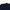 Massimo Dutti Luxury Minimalist Sweatshirt Pria navy photo 3