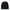 Massimo Dutti Luxury Minimalist Sweatshirt Pria navy photo 1