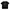T-Shirt Ginerra Black Thanksinsomnia photo 1