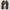 Converse Streetwear Sneakers Pria navy photo 6