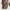 Vintage Skirt Wanita green pink photo 2