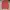 ZARA Men’s Textured Waffle Knit Sweater – 100% Fine Cotton. photo 2
