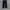 Dickies Gorpcore Minimalist Legging Pria navy photo 1