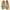 Tory Burch flat shoes photo 3
