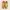 Tory Burch flat shoes photo 1