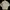 Ralph Lauren Denim & Supply Army Longsleeve Shirt