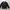JERSEY LONGSLEEVE DESCENTE ORIGINAL 100% photo 1