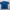 JERSEY NEW BALANCE ORIGINAL 100% photo 2