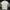 Krooked Skateboard Gastown T' Grey Size M 72x49 Made In USA