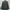 Changshan Cheongsham Classic Antique Chinese Kemeja Vintage  photo 3