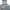 Millet Limited Gray Jaket photo 9