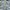 Millet Limited Gray Jaket photo 5