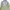 Millet Limited Gray Jaket photo 1