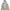 Millet Limited Gray Jaket photo 4