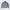 Vintage Harrington jacket Pria gray photo 1