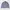 Vintage Harrington Jacket Pria Gray