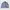 Vintage Harrington jacket Pria gray photo 5