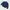 Riverson Vintage Harrington jacket Pria navy photo 4