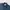 Riverson Vintage Harrington jacket Pria navy photo 2