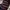 CREDIFOX JAKET GN photo 5