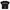 ADIDAS THREE STRIPES BLACK T-SHIRT | KAOS | SKL photo 1