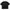 ADIDAS THREE STRIPES BLACK T-SHIRT | KAOS | SKL photo 3