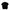Minimalist Casual Polo shirt Pria black photo 2