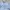 Polo Ralph Lauren Minimalist Casual Casual shirt Pria white blue photo 3