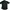 BURBERRY BRIT Black Shirt