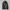 Jaket kulit domba berhoodie size M slim casual bertopi hudi photo 7