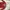 Piko Sports Vintage Sweater Pria red photo 2